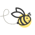 l'abeille | communication - Community manager Caen